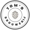 Tom's Brouwerij