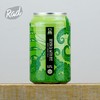 Brew York Seven Cs With Rye logo
