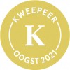3 Fonteinen Kweeper 2021 logo