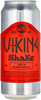 Beer Geek Viking Shake BA logo
