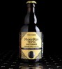 Moenrye Tripel Sauternes BA logo