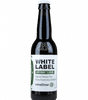Emelisse White Label 2020.005 Imperial Russian Stout Heavy Peated Islay Whisky BA 2020 logo