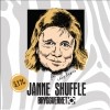 Photo of Janne Shuffle