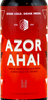 Turning Point Azor Ahai logo