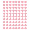 Stillwater Artisanal Rosé Gold Saison logo