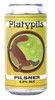 Platypils logo