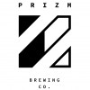 Photo of PRIZM On Phone Lines & Letterheads