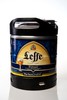Leffe Rituel PerfectDraft logo