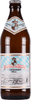 Tegernseer Helles logo