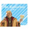 Photo of St Bernardus