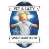 Sweet Baby Jesus Weizen logo