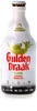 Gulden Draak Classic logo