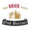 Oude Kriek logo