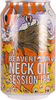 Beavertown Neck Oil logo
