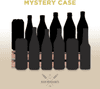 12 Can Mystery Beer Case | 12 Beers for £19.99 logo