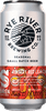 REVELRY RED LEMONADE Sour logo
