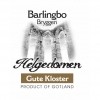 Barlingbo Bryggeri logo