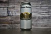Great Notion - Notion Lite logo