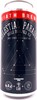 Toppling Goliath Brewing Co. x Lua Brewing x Sapwood cellars - Celestial Paradox logo