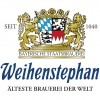 Hefeweissbier logo