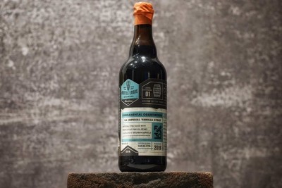 基礎的観察:ビールの一滴一滴に尽きることのないエッセンス beer images.beerizer.com%2Fraw%2F80%2F29%2F292263 - Fundamental Observation: Tinh Hoa Bất Tận Trong Mỗi Giọt Bia