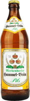 Photo of Pils