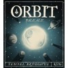 Photo of Orbit