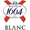 Photo of 1664 Blanc
