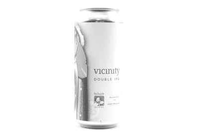 beer images.beerizer.comraw18998283 - Vicinity: An Autumn Symphony of Emotional Love