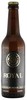 Maisel & Friends Royal Brut Pale Ale logo