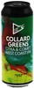 Collard Greens logo