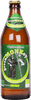 GreenMONKey Hersbrucker logo