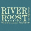 River Roost Brewery 