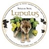 Photo of Lupulus