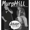 Photo of Amager MurpHill 2017 Edition