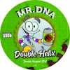 Staggeringly Good Mr DNA IPA Double Helix IPA logo