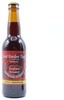 Vat 72 uut eerder tied ba irish whiskey logo