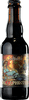 Bourbon Barrel Oil of Aphrodite (2020) logo