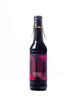 Chateu Noir – Red Wine Barrel Aged , Pedro Ximenez Imperial Baltic Porter ( Celler Series ) logo