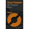 Nøgne Ø Texas Tempest logo