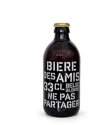 Photo of Bière Des Amis