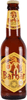 Barbar Blond logo