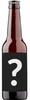 Mystery Beer De Struise Brouwers logo