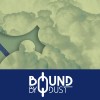 Bound By Dust logo