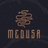 Photo of Medusa | Passion Fruit + Dragon Smoothie Sour