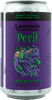 Peril logo