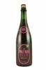 Tilquin Oude Pinot Noir 20/21 logo