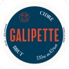 Photo of Galipette