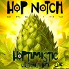 Hop Notch logo