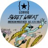 Sweet Wheat logo